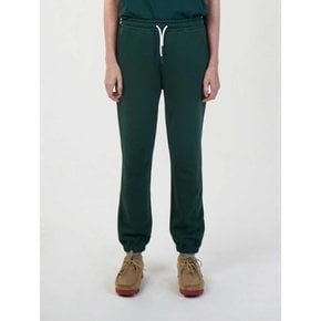 [코엑스몰] 팬츠 SIGNATURE BASIC REGULAR JOGGER PANTS-GREEN