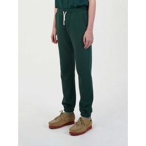 [코엑스몰] 팬츠 SIGNATURE BASIC REGULAR JOGGER PANTS-GREEN