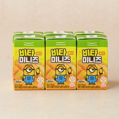 상품 이미지3