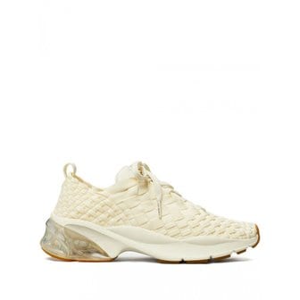 토리버치 여성 스니커즈 159962 104 뉴 아이보리 /10