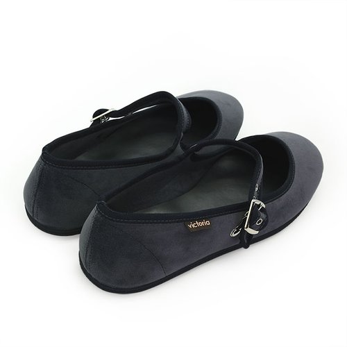 추가4이미지