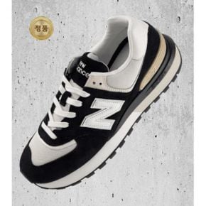 매장정품 뉴발란스 NEW BALANCE U574LGRA 1596264