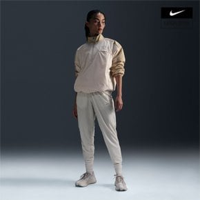 우먼스 나이키 드라이 핏 러닝 팬츠 NIKE HQ3247-110