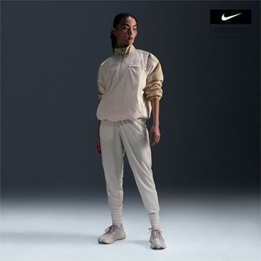 나이키 우먼스 나이키 드라이 핏 러닝 팬츠 NIKE HQ3247-110