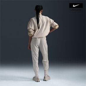 우먼스 나이키 드라이 핏 러닝 팬츠 NIKE HQ3247-110