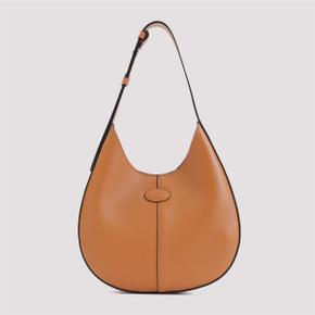 Handbag XBWDBSR9100YATS001 브라운