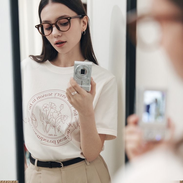 상품 이미지1