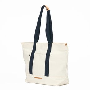 TRAVELOG SHOULDER 904 아이보리 RSD9044IVZ