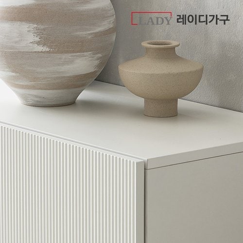 상품 이미지4