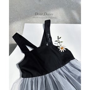 (30%SALE)매력 원피스