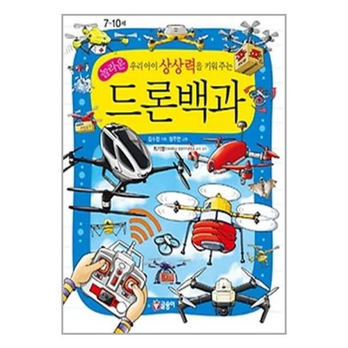 추가이미지