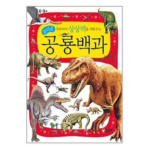 추가이미지