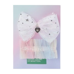 블링블링 헤어핀_QCET13541PK