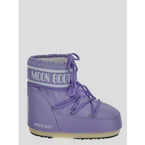 [문 부츠]  부츠 FW24 1409340E001 5013266
