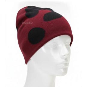 [MUST IT] 125920168 로아 Magma Wool Beanie RBUW2103YA16RED0002 마그마 울 비니