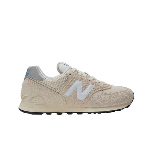 574 헤리티지 리플렉션 그레이 New Balance 574 Heritage Reflection Grey