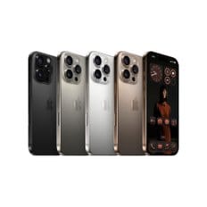 애플 16프로 128GB SK기기변경/선택약정/완납/요금제자유/제휴카드X/부가X