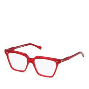 [해외배송] Giuliani Occhiali 공용 H179 안경테 Unisex eyeglasses