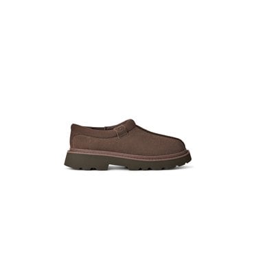 UGG [공식](M)25FW 타스만 러그Tasman Lug(1655301002)