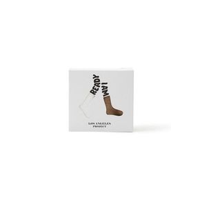 아임레디 패키지 양말 AR7AK260[35130149]