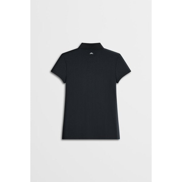 [Women] 칼리 폴로 1545126013000