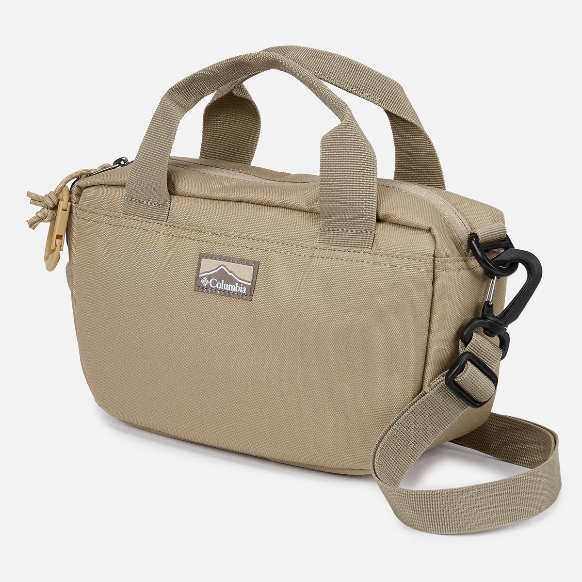 상품이미지1