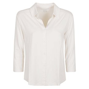 Shirt M001FCH100CHEMISE104 Beige