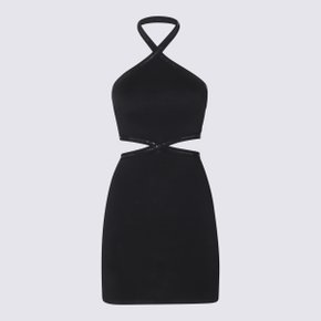 [알렉산더 왕] Sleeveless dress 4KC1236038001 3594469