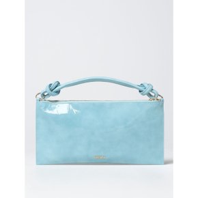 Shoulder bag SH1889LB PALE SKY 3466023