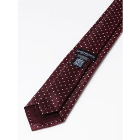 Tie men Emporio Armani 3400754F650 TP65786497 91531368