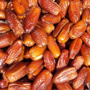 튀니지 대추야자 1kg