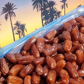 튀니지 대추야자 1kg