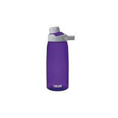 미국 카멜백 물병 CamelBak Chute Mag BPA Free Water Bottle 32 oz Iris 1513501001 1288991