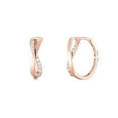 [아이유PICK] ETER 14K 귀걸이 (JJEREQ3BS650R4000)