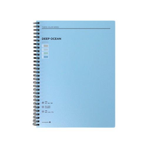 상품이미지4