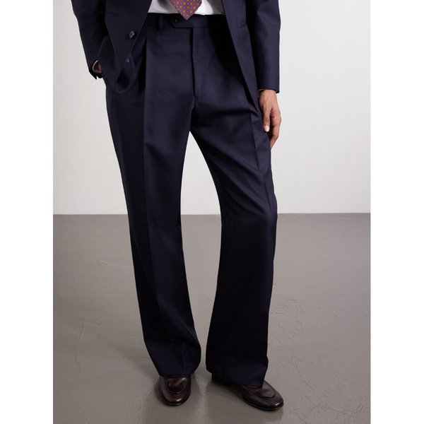 올리버 006 가죽 로퍼 46376663162970632