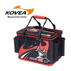 코베아 낚시가방 EVA 36 KFE-036