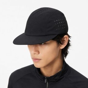 26 Joel Running Cap (BUAC14681-9999) (조엘 러닝 캡)