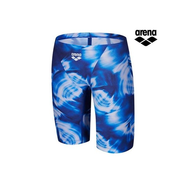 블루아워 남성 선수 4부 A6BM1CF04BLU