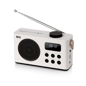 BZ-GX38 라디오 휴대용 블루투스 스피커