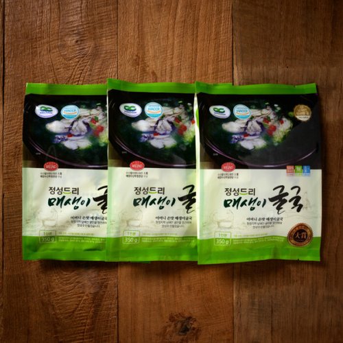 상품이미지2