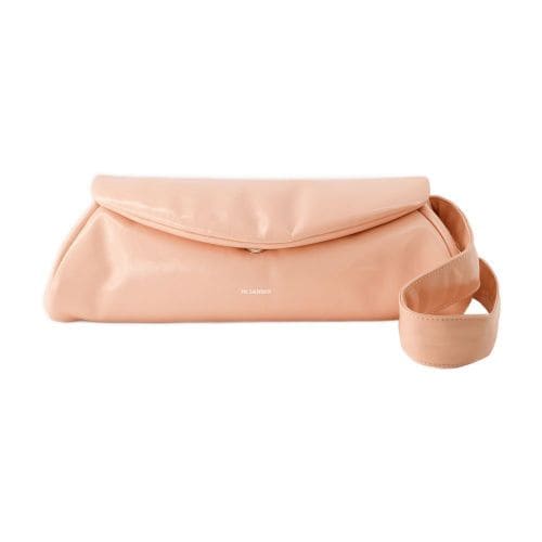 https://image-cdn.trenbe.com/productmain-image/639252113243821467_21335225_0.jpg