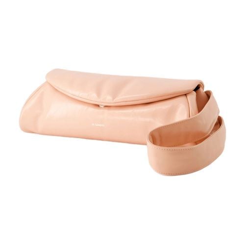 https://image-cdn.trenbe.com/productmain-image/639252113243822652_21335225_1.jpg