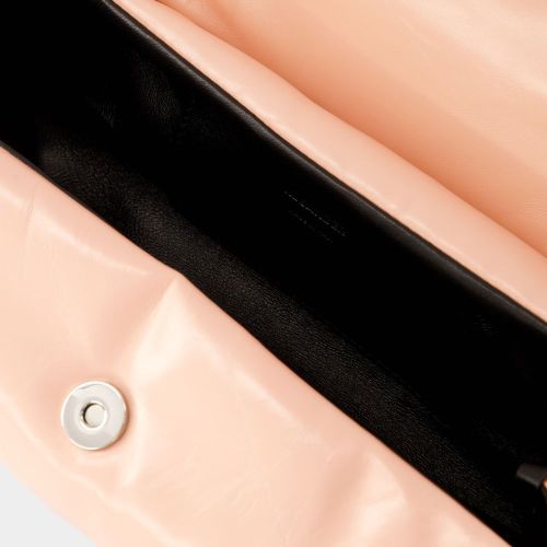 https://image-cdn.trenbe.com/productmain-image/20240607_638533263991853262_21335225_3.jpg