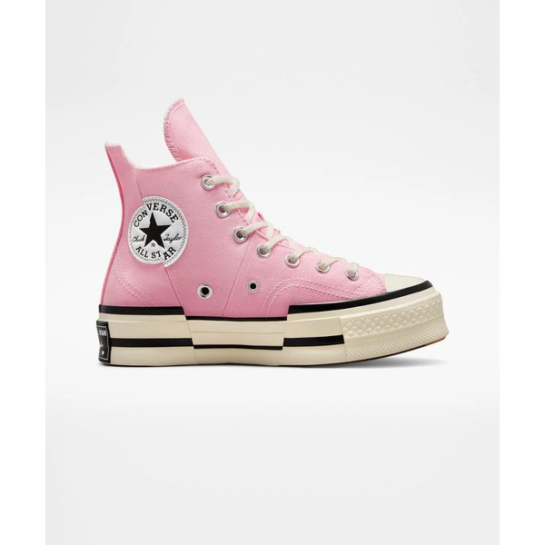 [파주점] A04366C 척70 플러스 시즈널 컬러 하이(선라이즈 핑크)