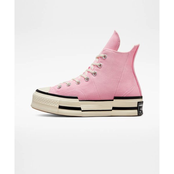 [파주점] A04366C 척70 플러스 시즈널 컬러 하이(선라이즈 핑크)