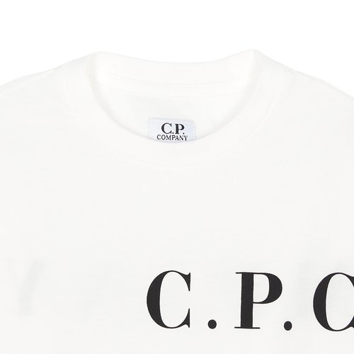 rep product image3