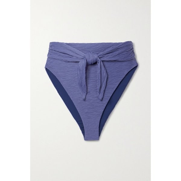 마라 호프만 골디 메탈라쎄 스트레치 비키니 브리프 32027475399326743