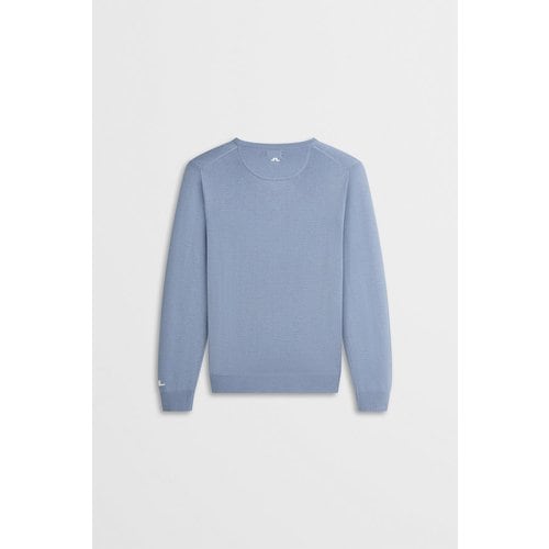 추가이미지