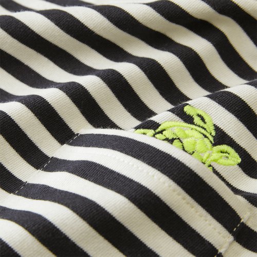IMAGE0003